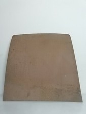 Capot Fiat 1500 C Neuf Original Dell'de Collection Excellent Prix