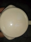 Vintage Avon "Casey At The Bat" Tankard with Original Box — photo 5