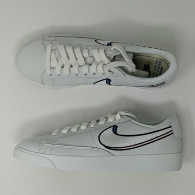 av9371 nike