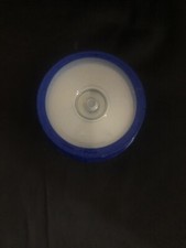 Office Depot CD-RW 12x Speed Blank Discs - 25 Pack Spindle