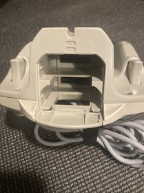 Sega Dreamcast (HKT-7700) OEM Gamepad Exc Condition & Tested.
