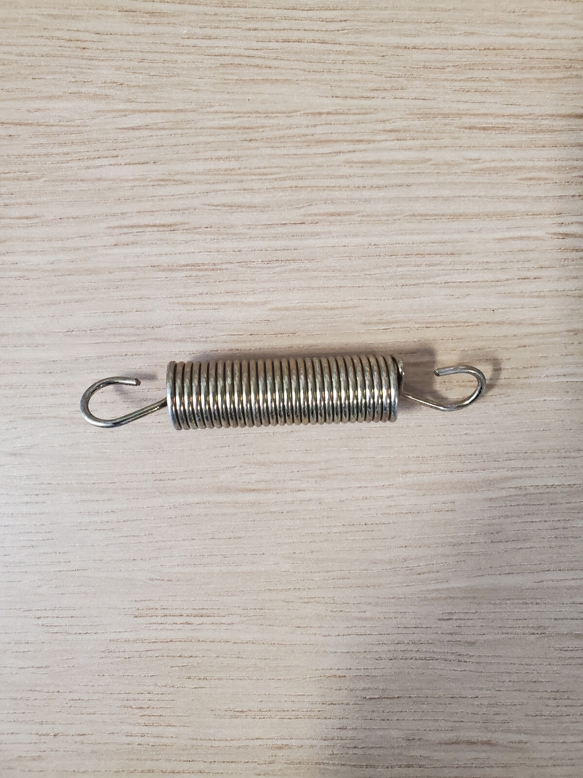 Lamborghini Clutch Return Spring OEM P/N 002109407