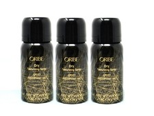 Oribe Dry Texturizing Spray 3 set - 40 mL