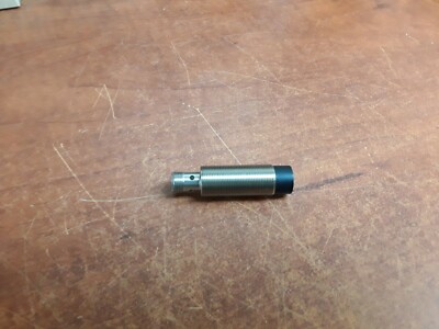 IFM Electronics Art. NR 30210100, 14477
