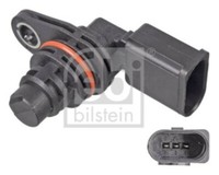 Febi Nockenwellenposition Sensor FüR Vw Golf Iv V Vi,Jetta Iii Iv,Lupo,Passat