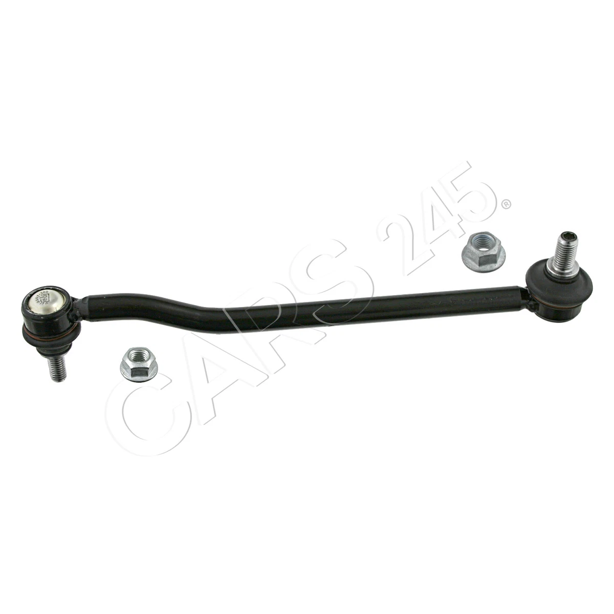 SWAG Front Stabilizer Bar Link Rod Strut Fits MERCEDES W203 S203 