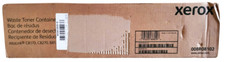 Xerox 008R08102 Waste Toner Container