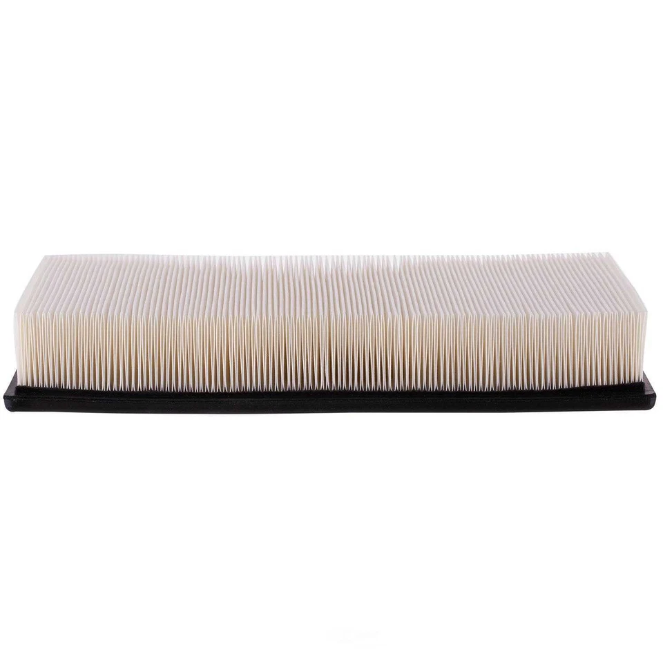 Filtro de aire compatible con Mercury Monterey 2004-2007 PREMIUM GUARD Foto 3 de 4