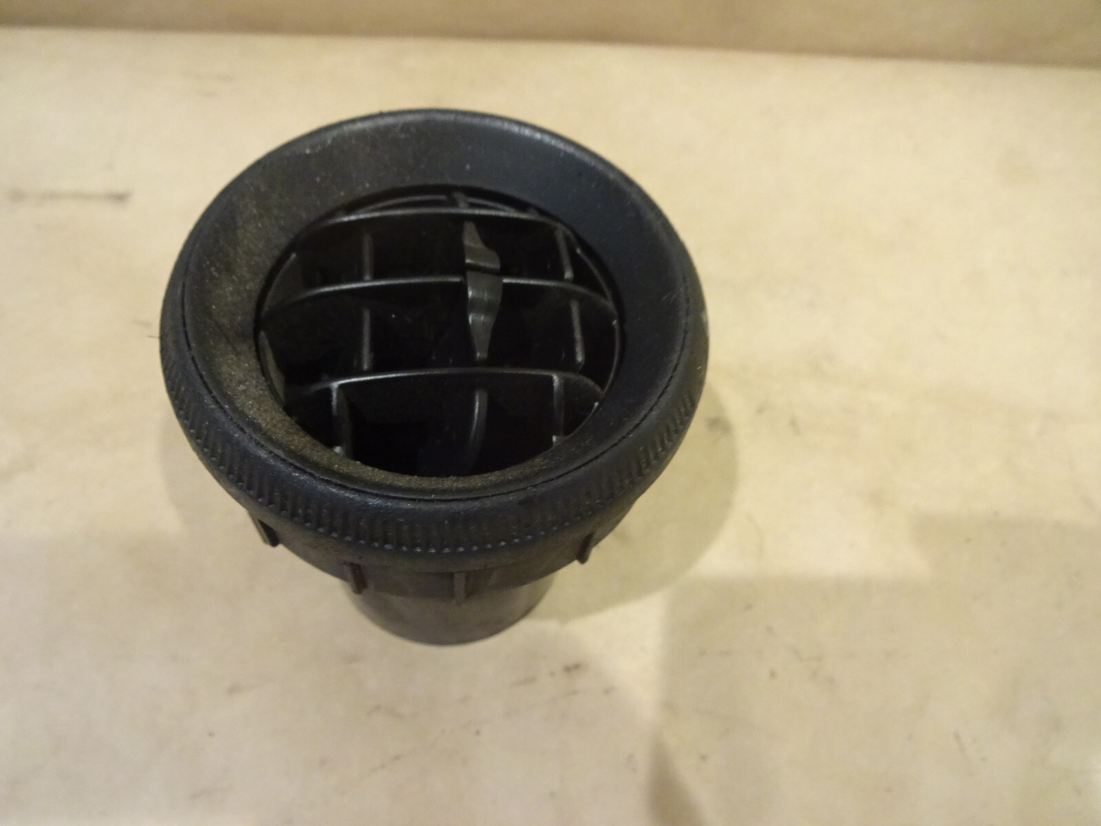 Ferrari 360  Air Vent For Dash - P/N 65159900