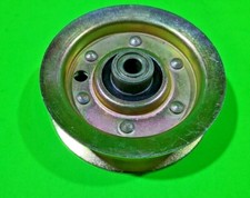 NEW IDLER PULLEY, 131494, 173438, 155191,FITS HUSQ 532131494,532173438, 9376
