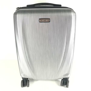 pursuit dlx samsonite