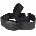Heart Rate Monitor - Bluetooth, ANT+, Chest Strap (Running, Cycling, fitness)