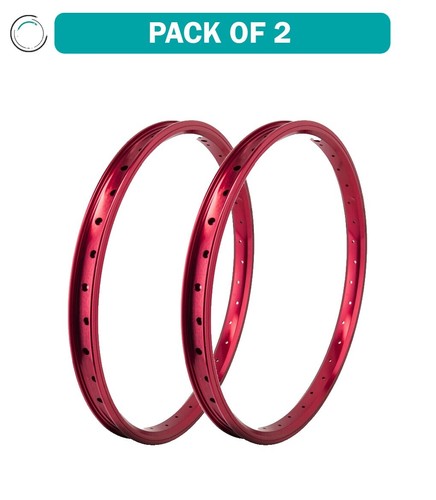Roue VTT Roue avant VTT carbone 29 pouces Bontrager Kovee Elite 30 TLR Boost 29 Pneu et tubeless
