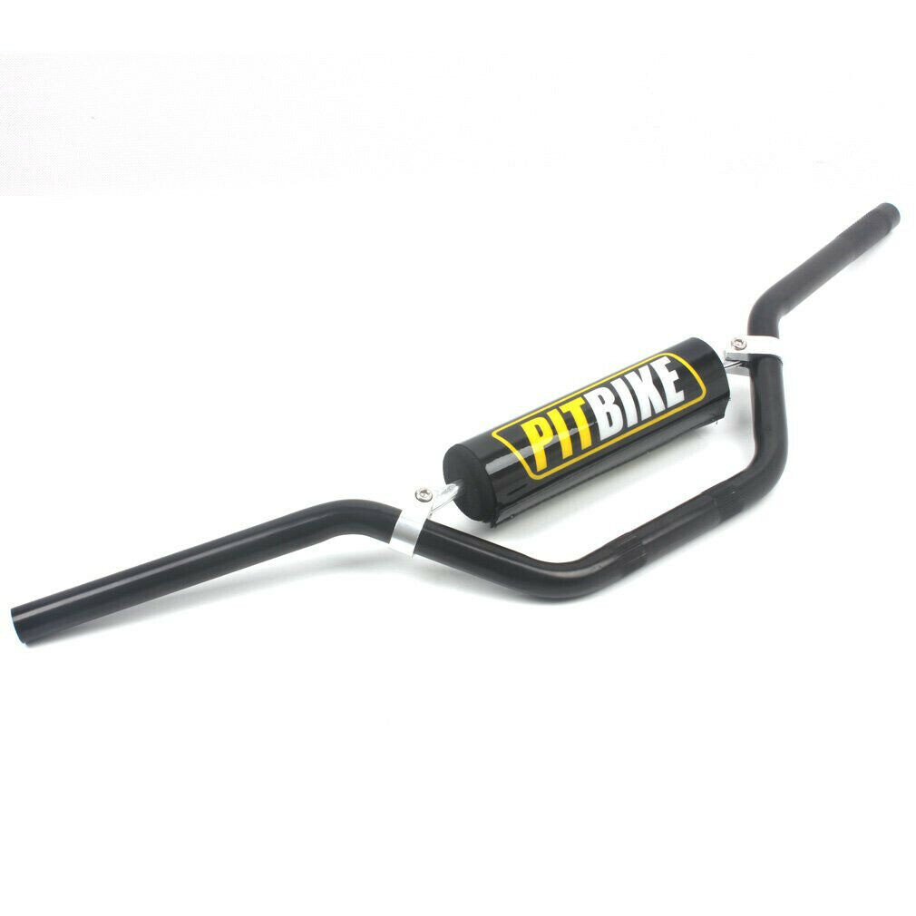 Interruptor De Parada Para Motocicletas, 12 V, 7/8 Pulgadas