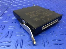 2020-2022 LEXUS LC500 THEFT LOCKING SMART KEY CONTROL MODULE 89990-11100 OEM