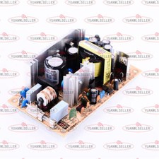 1PC MeanWell PT-65B 63W Switching Power Supply