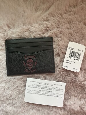 COACH ブラック ウエストバッグ COACH ブラック ウエストバッグ 【公式通販】