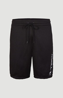 Bermuda Shorts / O'Neill Rutile Shorts | Black Out / 2023 