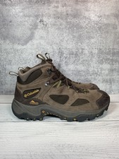 columbia north plains 2