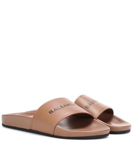 balenciaga mode t shirt mens