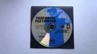 Tiger Woods PGA Tour 08 (Nintendo Wii, 2007)
