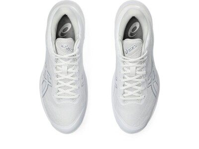 New asics Basketball Shoes GELBURST 28 EXTRA WIDE 1063A082 100