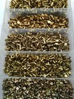 <!--F#f_0-->SOLID RIVET KIT MS20426AD AIRCRAFT 3/32,5/32 AND 1/8 <!--F/-->