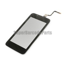 Touch Screen Digitizer for Honeywell Dolphin CT50 Series