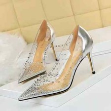 Éscarpins Chaussures Avec