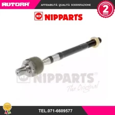 J4840523 Axial Joint, Cross Rod (NIPPARTS)