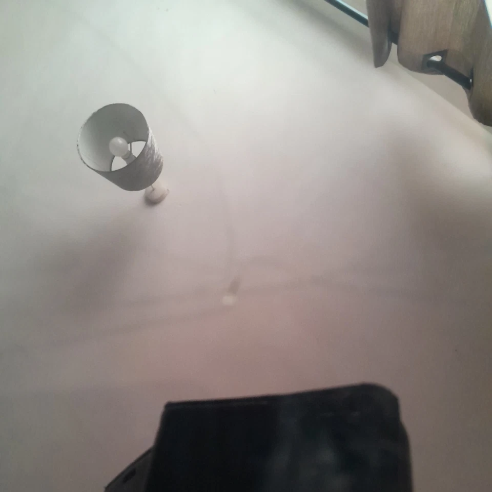 ASUS ZenPad C 7.0 Z170C 16GB, Wi-Fi, 7in - Black - Image 3 of 3