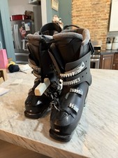 Atomic Ski Boots 26.5