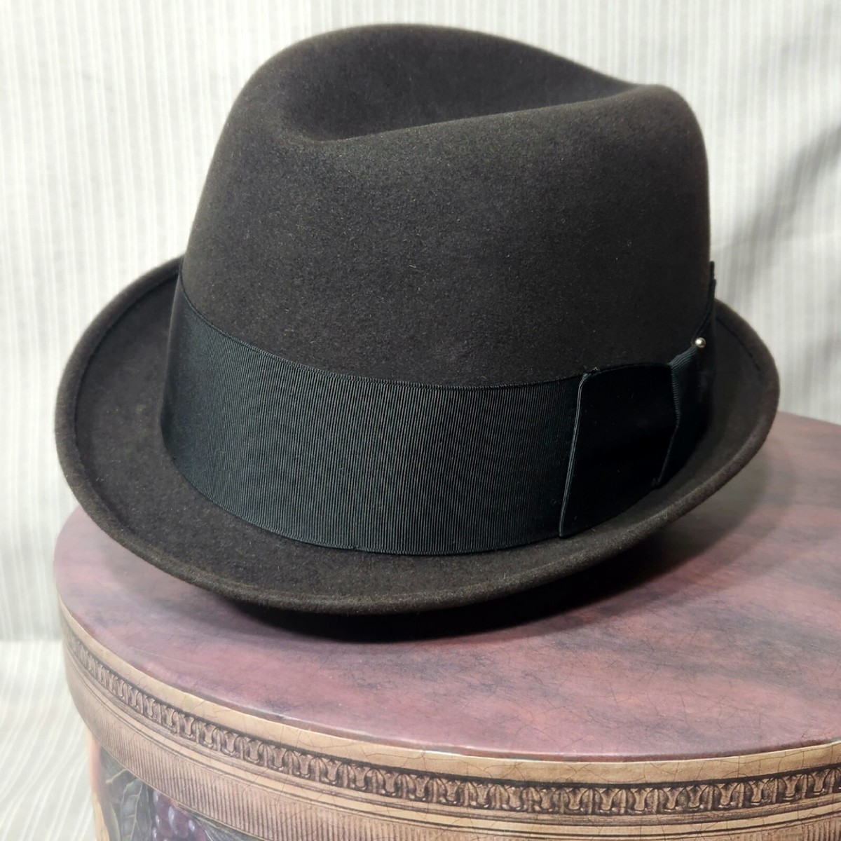 ⭐︎SHOO⭐︎ Nike Air Jordan 5 V Retro Grey PS PRESCHOOL Sneakers Shoes 440889