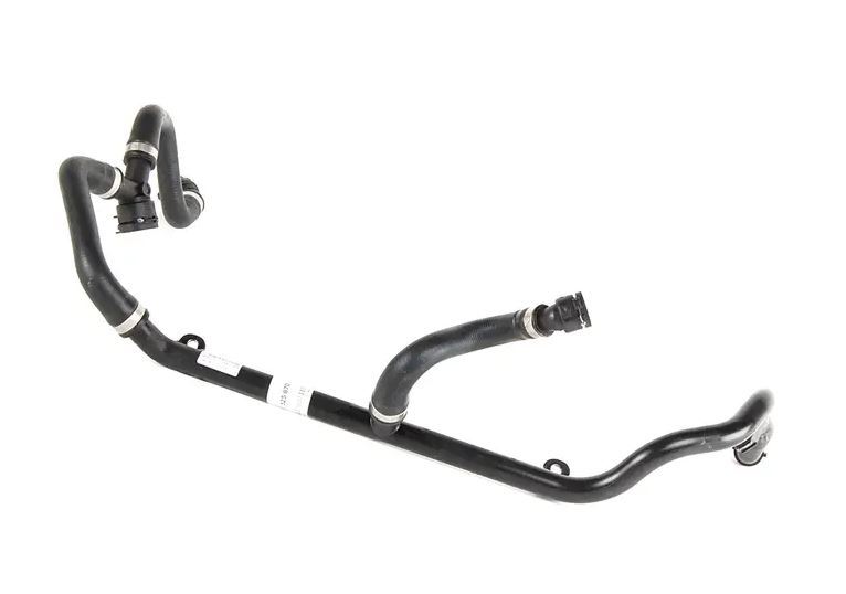 BMW 17127525870 online kaufen | eBay