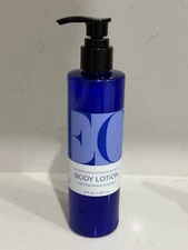 EO Products Body Lotion - Calming French Lavender 8 fl oz Lotion