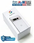 🔥Brand NEW Google Pixel 7 Pro 5G 6.7" 128/256/512GB Factory Unlocked-All Colors