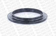 Poulies diverses Peugeot 605