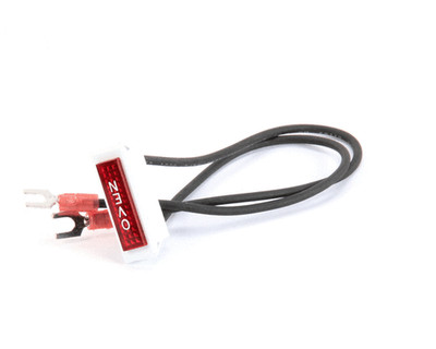 00-428900-000G3 Vulcan Hart Indicator,Light Asm-2 Term. Genuine OEM