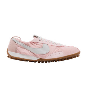Nike Jacquemus Pink | eBay