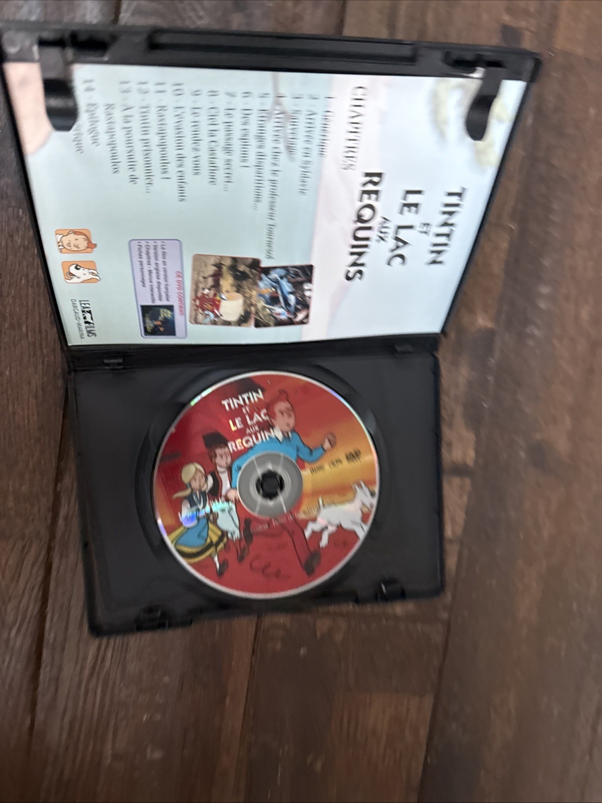 Picture 3 of 3