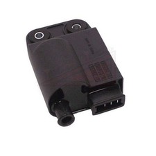 Centralina Elettronica Accensione Aprilia Sr R R Factory 50 2004-2009 404020015