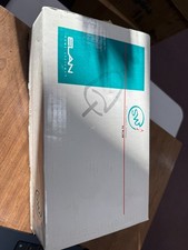 Video Distribution Amplifier - VDA38B