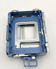 Dell Optiplex 7040 7050 7060 7070 SFF 3.5" Caddy Cage IB33N0T00
