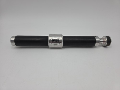 #ad SportGrips Sidewinder Pro Xtreme Forearm Work out $129.95