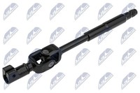 NTY Lenkwelle SKK-TY-029 FüR Toyota