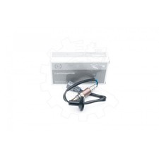 Sonde lambda Citroen GS