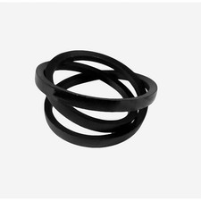Made With Aramid Replacement Belt For Troy Bilt  More 1764007