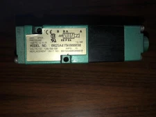 082sa415k000030 numatics valve
