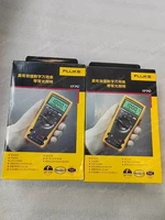 1PCS brand Fluke 177C digital multimeter FLUKE 177C #AC