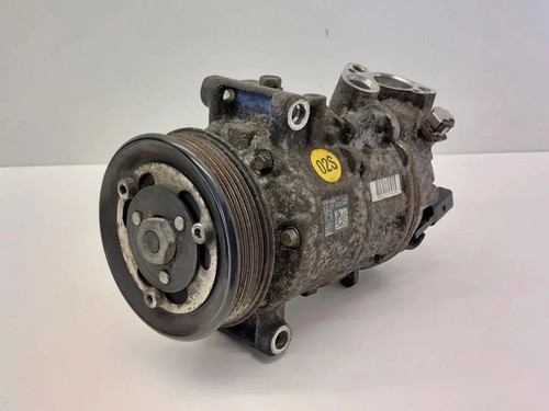 VW PASSAT Variant B8 3G5 Kondensatpumpe Klimaanalge 5Q0816803D 2.00 34328193